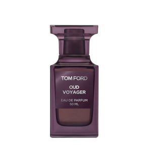 Tom Ford Oud Voyager 50ML Unisex Parfüm