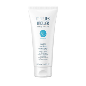 Marlies Möller Marine Moisture Conditioner 200ML Saç Kremi 