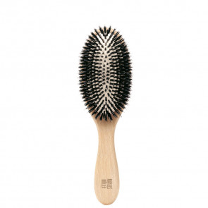 Marlies Möller Travel Allround Hair Brush Fırça