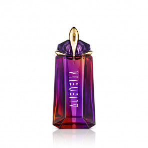 Thierry Mugler Hypersense EDP 90ML Kadın Parfüm