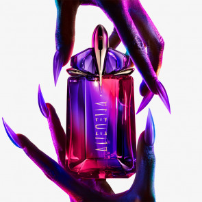 Thierry Mugler Hypersense EDP 90ML Kadın Parfüm