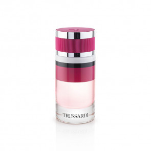 Trussardi Ruby Red EDP 90ML Kadın Parfüm