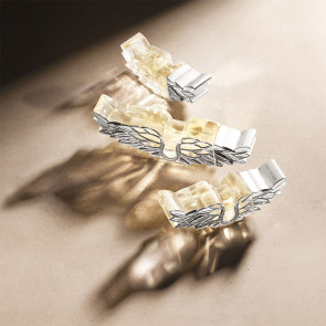 Zadig & Voltaire Zadig EDP 90ML Kadın Parfüm