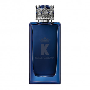 K By Dolce&Gabbana EDP Intense 100ML Erkek Parfüm