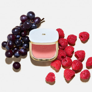 Dolce&Gabbana Cheeks&Eyes Match Allık