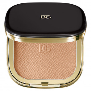 Dolce&Gabbana Face&Eyes Match Bronzer