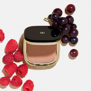 Dolce&Gabbana Face&Eyes Match Bronzer