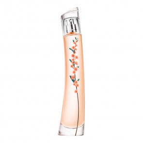 Kenzo Flower Ikebana Mimosa By Kenzo EDP 75ML Kadın Parfüm