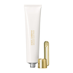 Dolce&Gabbana Bergamot Glow Primer