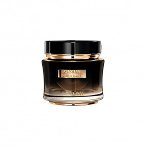 Lancome Absolue L'Extrait Krem 50ML Cilt Bakım Kremi