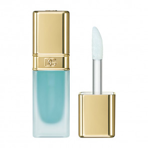 Dolce&Gabbana Lip Mint Oil Plumper 
