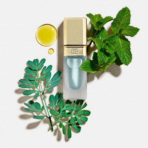 Dolce&Gabbana Lip Mint Oil Plumper 