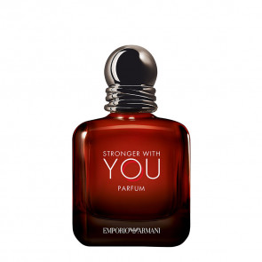 Emporio Armani Stronger With You Parfum 50ML Erkek Parfüm