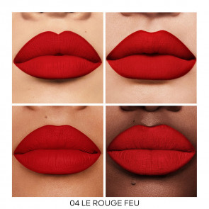 Guerlain Contour G Lip Pencil Dudak Kalemi