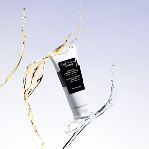 Sisley Revitalizing Nourishing Shampoo With Moringa Oil Şampuan