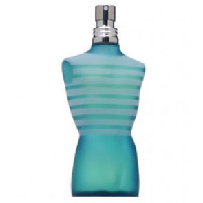 Jean Paul Gaultier Le Male EDT Erkek Parfum 75ml