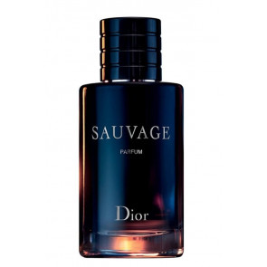 Dior Sauvage Parfum Spray EDP 100ML Erkek Parfüm