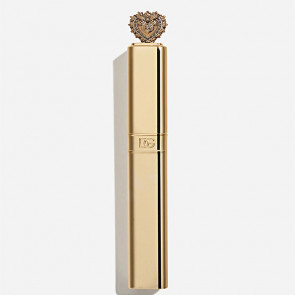 Dolce&Gabbana Everfull Hi-Definition Mascara