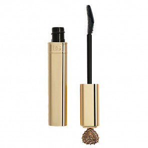 Dolce&Gabbana Everfull Hi-Definition Mascara