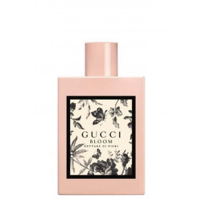 gucci perfume