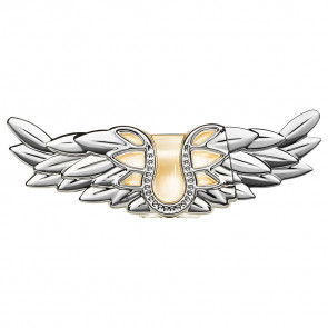 Zadig & Voltaire Zadig EDP 50ML Kadın Parfüm