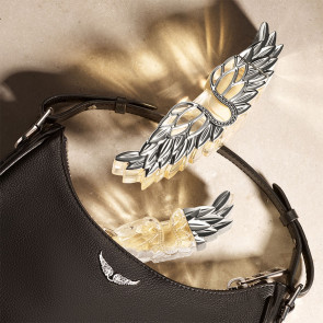 Zadig & Voltaire Zadig EDP 50ML Kadın Parfüm