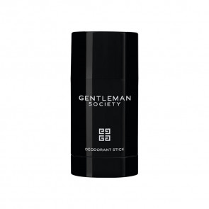 Givenchy Gentleman Society 75ML Erkek Deo Stick