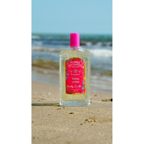 Alvarez Gomez Mediterránea Verbena y Azahar EDT 150ML