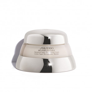 Shiseido Bio performance Advanced Super Revitalizing Cream 50ml