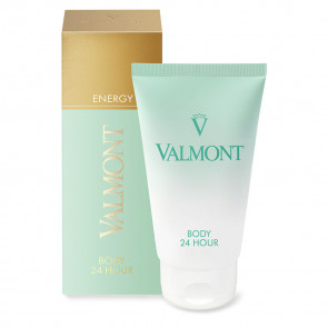 Valmont Body 24 Hour Tube 150ML Vücut Kremi