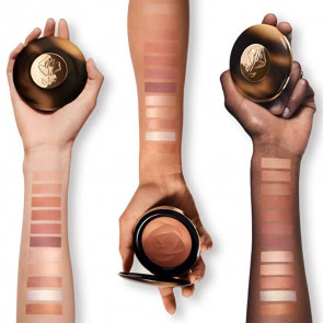 Lancome Teint Idôle Ultra Wear C.E. Skin Transforming Bronzer