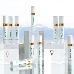 Valmont Time Master Intensive Program Anti-Aging Bakım