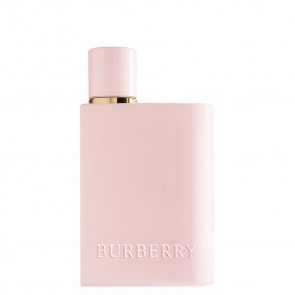 Burberry Her Elixir de Parfum 50ML Kadın Parfümü