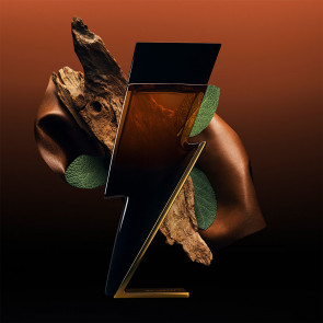 Carolina Herrera Bad Boy Elixir EDP 100ML Erkek Parfüm