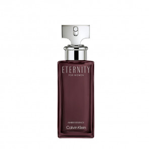 Calvin Klein Eternity Amber Essence Parfum Intense 50 ML Kadın Parfüm