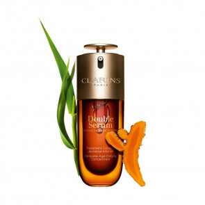 Clarins Double Serum Gen 9 30ML