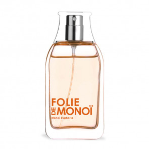 Cottage Folie de Monoi Euphoria EDT 50ML Unisex Parfüm