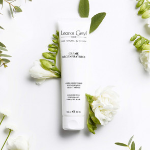 Leonor Greyl Crème Régénératrice 100ML Saç Kremi