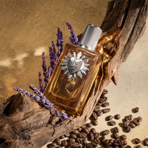 Dolce&Gabbana Devotion Male Parfum 100ML Erkek Parfüm