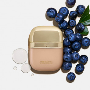 Dolce&Gabbana Blueberry Nutri Tint