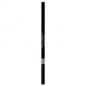 Dolce&Gabbana Brow Restyler Pencil Kaş Kalemi