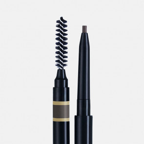Dolce&Gabbana Brow Restyler Pencil Kaş Kalemi