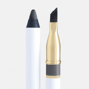 Dolce&Gabbana Sleek Kohl Glider Eyeliner