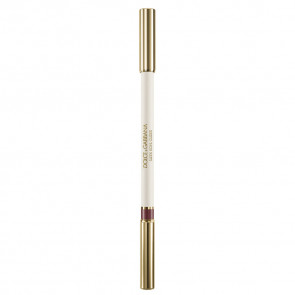 Dolce&Gabbana Sleek Kohl Glider Eyeliner