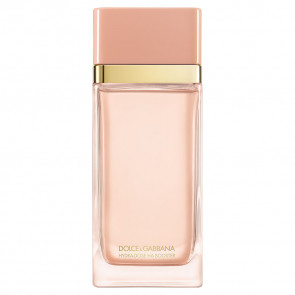 Dolce&Gabbana Hydra-Dose HA Booster Hydrating & Brightening Essence 100ML