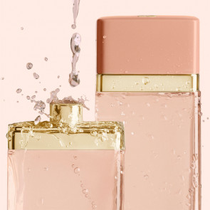 Dolce&Gabbana Hydra-Dose HA Booster Hydrating & Brightening Essence 100ML