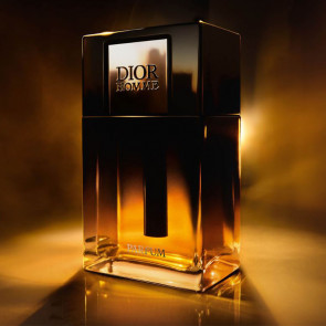 Dior Homme Parfum EDP 75ML Erkek Parfüm