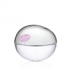 DKNY Be 100% Delicious EDP 50ML Kadın Parfüm