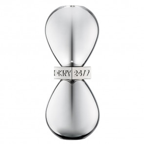DKNY 24/7 EDP 100ML Kadın Parfüm