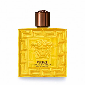 Versace Eros Energy EDP 100ML Erkek Parfüm